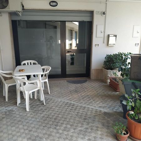 Apartamento Paradise Locorotondo Exterior foto