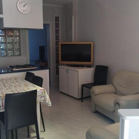Apartamento Paradise Locorotondo Exterior foto